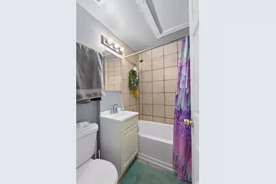 1470 S Edison St, Salt Lake City, UT 84115 - Photo 14