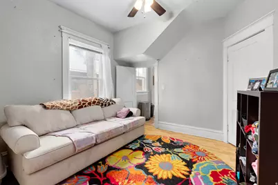1470 S Edison St, Salt Lake City, UT 84115 - Photo 16