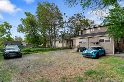 1470 S Edison St, Salt Lake City, UT 84115 - Photo 36