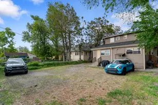 1470 S Edison St, Salt Lake City, UT 84115 - Photo 36