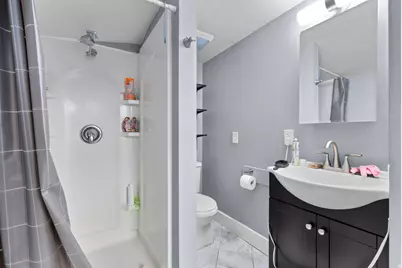 1470 S Edison St, Salt Lake City, UT 84115 - Photo 32