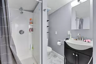 1470 S Edison St, Salt Lake City, UT 84115 - Photo 32