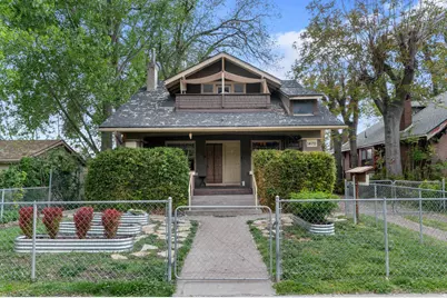 1470 S Edison St, Salt Lake City, UT 84115 - Photo 2