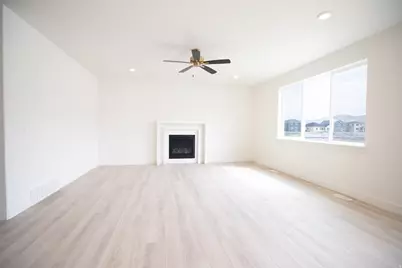 2894 N Chokecherry Drive Lot #7047, Eagle Mountain, UT 84005 - Photo 4
