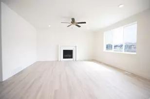2894 N Chokecherry Dr Lot, Eagle Mountain, UT 84005 - Photo 4