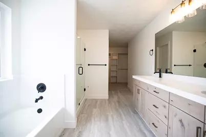 2894 N Chokecherry Drive Lot #7047, Eagle Mountain, UT 84005 - Photo 8
