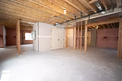 2894 N Chokecherry Drive Lot #7047, Eagle Mountain, UT 84005 - Photo 14