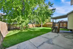121 N 400 W, Clearfield, UT 84015 - Photo 20