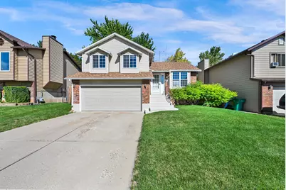 121 N 400 W, Clearfield, UT 84015 - Photo 26