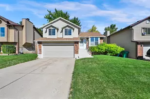 121 N 400 W, Clearfield, UT 84015 - Photo 26
