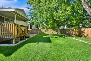 121 N 400 W, Clearfield, UT 84015 - Photo 18