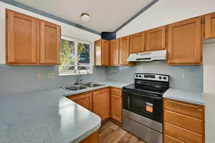 121 N 400 W, Clearfield, UT 84015 - Photo 8