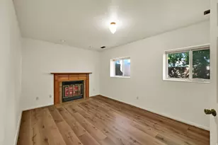 121 N 400 W, Clearfield, UT 84015 - Photo 14