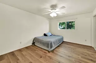 121 N 400 W, Clearfield, UT 84015 - Photo 12