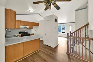 121 N 400 W, Clearfield, UT 84015 - Photo 6