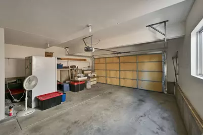121 N 400 W, Clearfield, UT 84015 - Photo 24