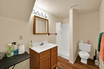 121 N 400 W, Clearfield, UT 84015 - Photo 16