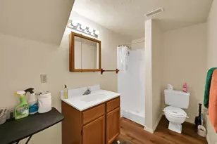 121 N 400 W, Clearfield, UT 84015 - Photo 16