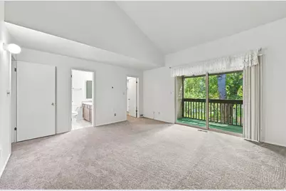 5647 S Park Pl E, Holladay, UT 84121 - Photo 18