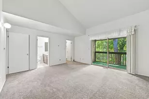 5647 S Park Pl E, Holladay, UT 84121 - Photo 18