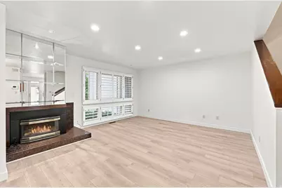 5647 S Park Pl E, Holladay, UT 84121 - Photo 6