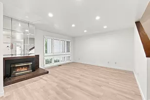 5647 S Park Pl E, Holladay, UT 84121 - Photo 6