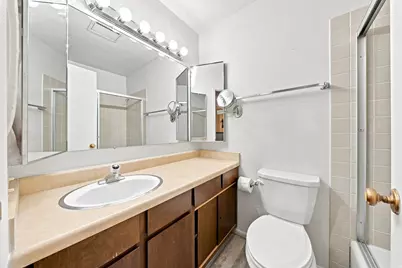 5647 S Park Pl E, Holladay, UT 84121 - Photo 16
