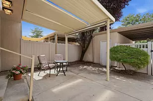 5647 S Park Pl E, Holladay, UT 84121 - Photo 28
