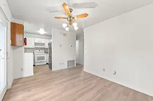 5647 S Park Pl E, Holladay, UT 84121 - Photo 8