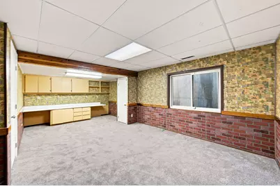 5647 S Park Pl E, Holladay, UT 84121 - Photo 22