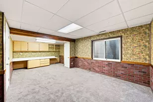 5647 S Park Pl E, Holladay, UT 84121 - Photo 22