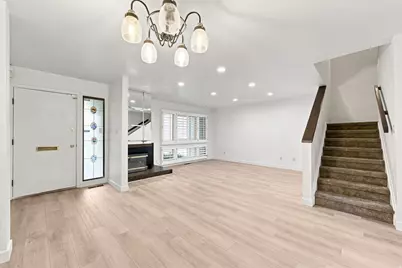 5647 S Park Pl E, Holladay, UT 84121 - Photo 4