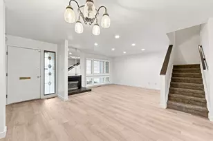 5647 S Park Pl E, Holladay, UT 84121 - Photo 4
