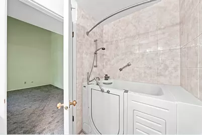 5647 S Park Pl E, Holladay, UT 84121 - Photo 20