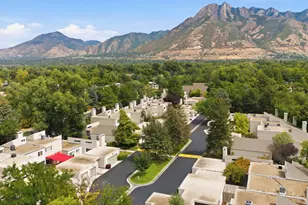 5647 S Park Pl E, Holladay, UT 84121 - Photo 36
