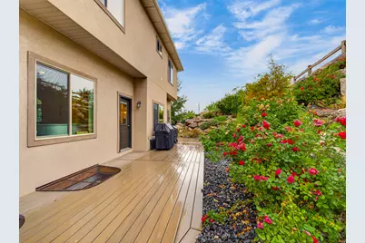 3976 N 350 W, Pleasant View, UT 84414 - Photo 6