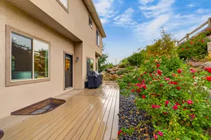 3976 N 350 W, Pleasant View, UT 84414 - Photo 6