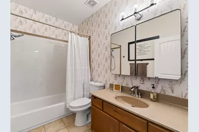 3976 N 350 W, Pleasant View, UT 84414 - Photo 42