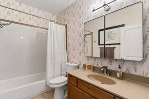 3976 N 350 W, Pleasant View, UT 84414 - Photo 42