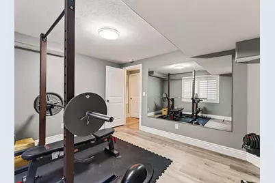 3976 N 350 W, Pleasant View, UT 84414 - Photo 54