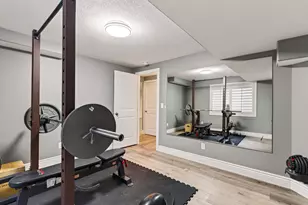 3976 N 350 W, Pleasant View, UT 84414 - Photo 54