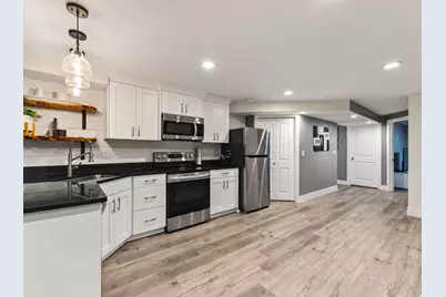 3976 N 350 W, Pleasant View, UT 84414 - Photo 44