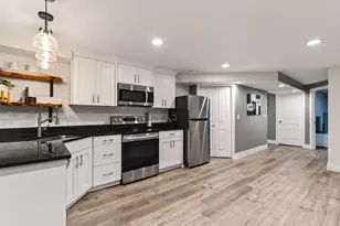 3976 N 350 W, Pleasant View, UT 84414 - Photo 44
