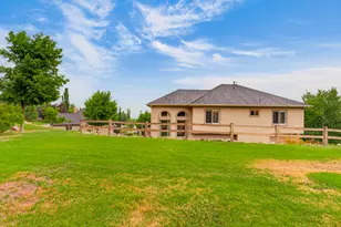 3976 N 350 W, Pleasant View, UT 84414 - Photo 10