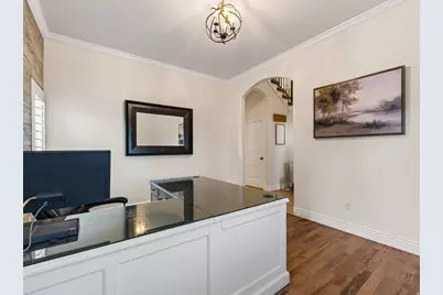 3976 N 350 W, Pleasant View, UT 84414 - Photo 16
