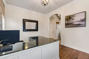 3976 N 350 W, Pleasant View, UT 84414 - Photo 16