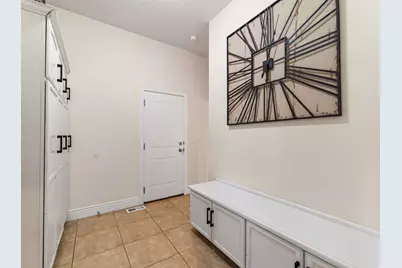 3976 N 350 W, Pleasant View, UT 84414 - Photo 26