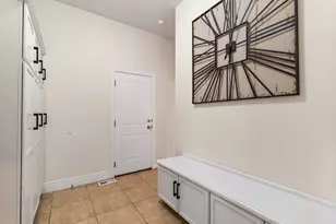 3976 N 350 W, Pleasant View, UT 84414 - Photo 26