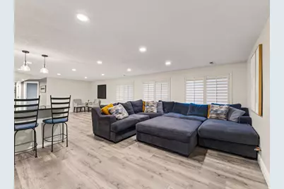 3976 N 350 W, Pleasant View, UT 84414 - Photo 48