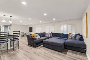 3976 N 350 W, Pleasant View, UT 84414 - Photo 48